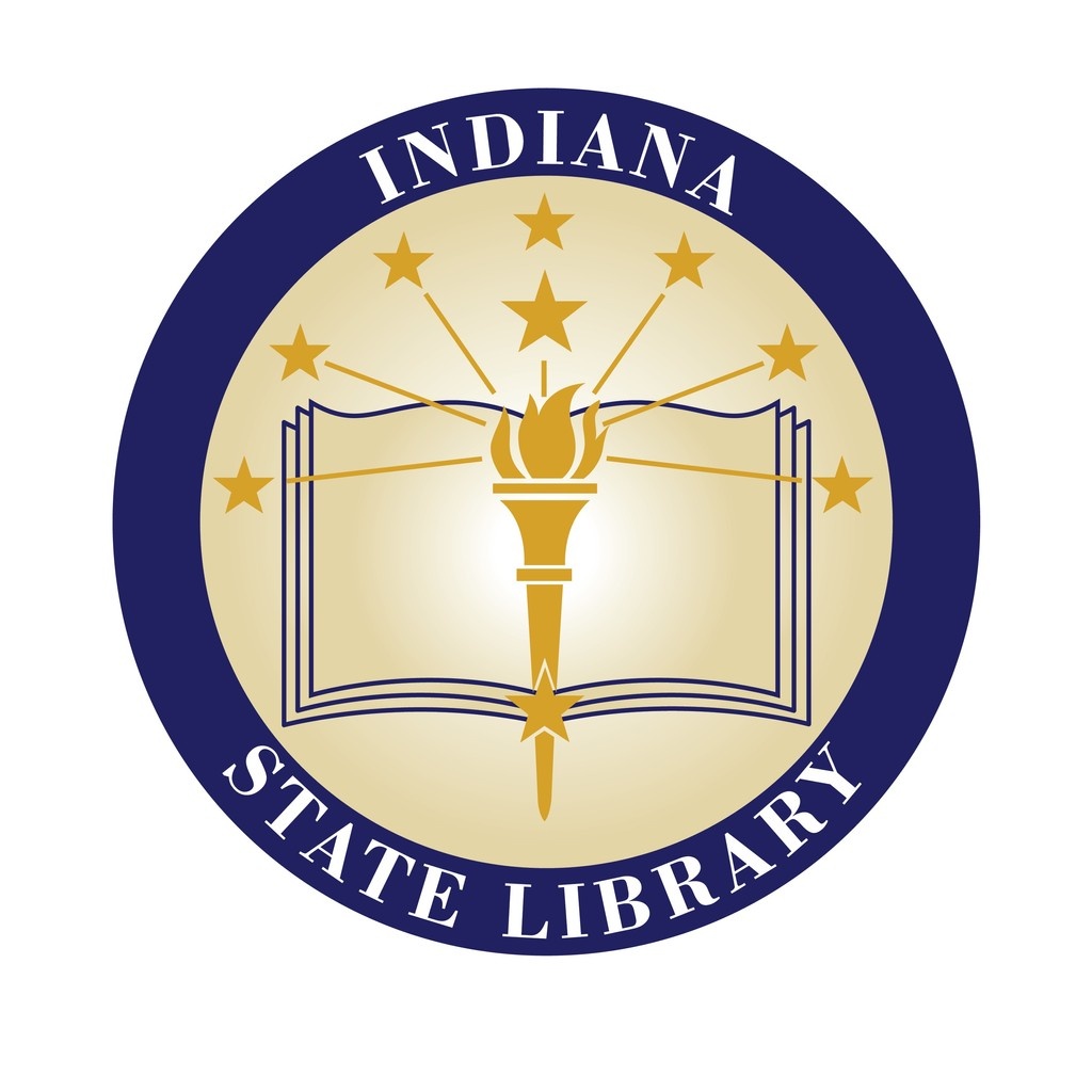 state_library's tweet image. Reminder: The Indiana State Library will be closed tomorrow, Friday, July 4, for the Independence Day holiday. We will re-open on Monday, July 7, at 8 a.m. #closure #Indiana #reminder