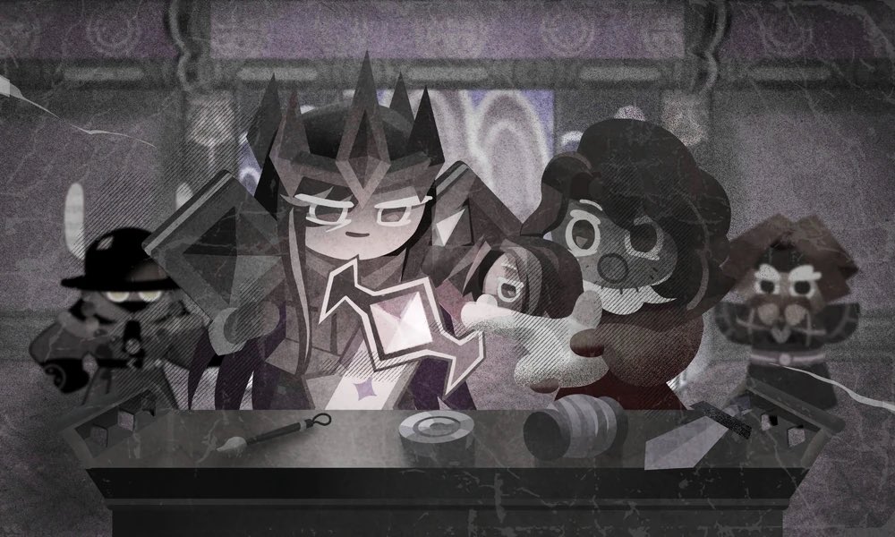 dailydarkchoco's tweet photo. https://t.co/TvLSlA3YK4