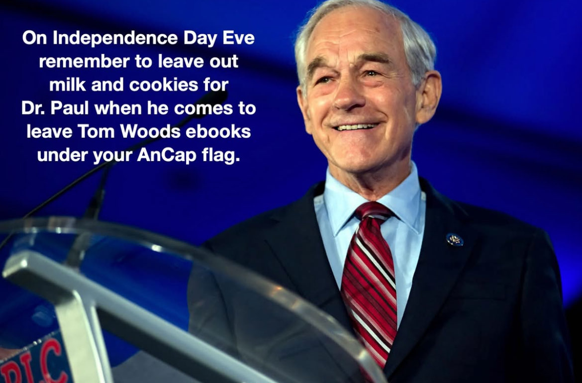 Doc Dixon (@docdixon) on Twitter photo 