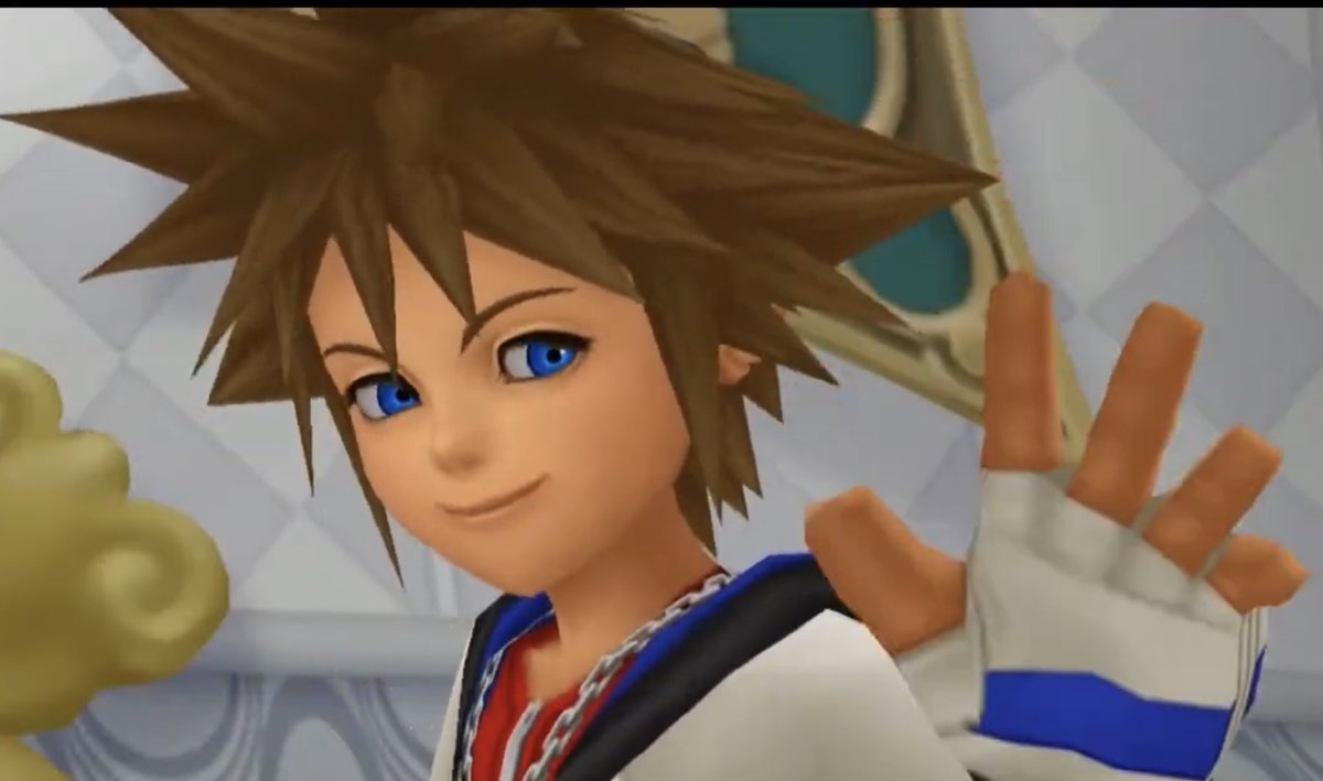 To anyone reading this.

Just know that I appreciate you and am glad you’re still around. 

You’re awesome and don’t let anyone tell you otherwise