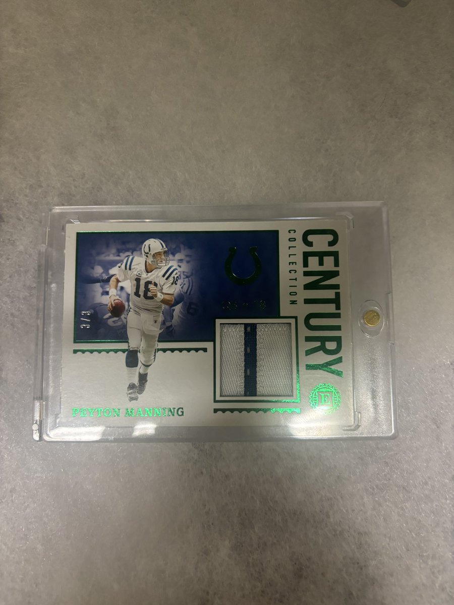 PullEmSports's tweet image. Selling!!! Happy 4th everyone🇺🇸