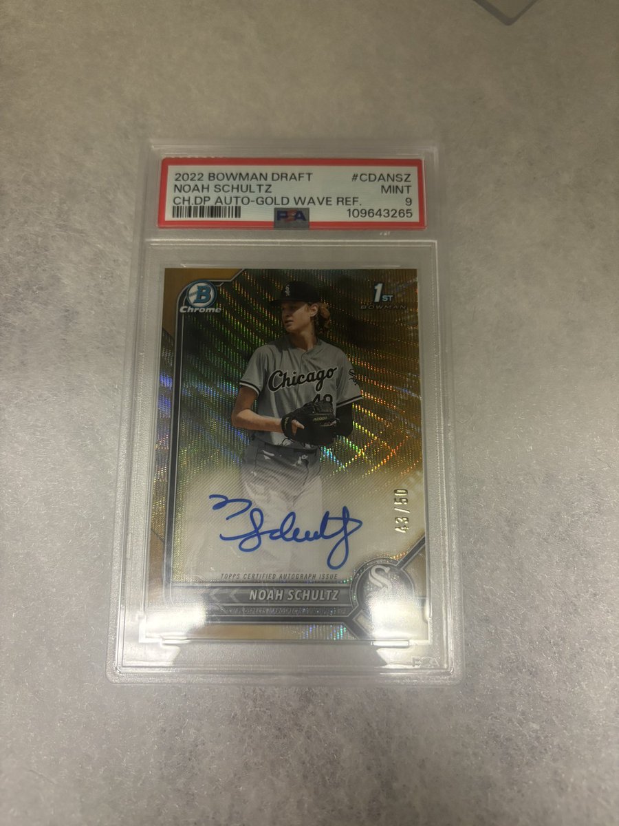 PullEmSports's tweet image. Selling!!! Happy 4th everyone🇺🇸