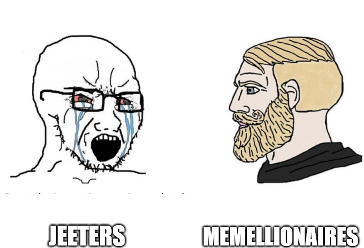memelliona94's tweet photo. be a memellonaire. https://t.co/5Khz1MiCsZ