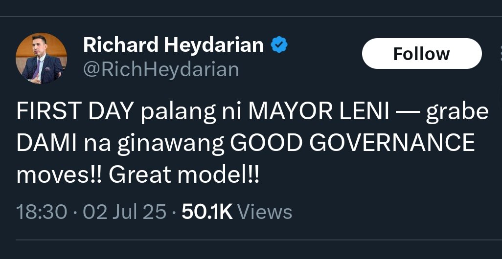 Tweet media one