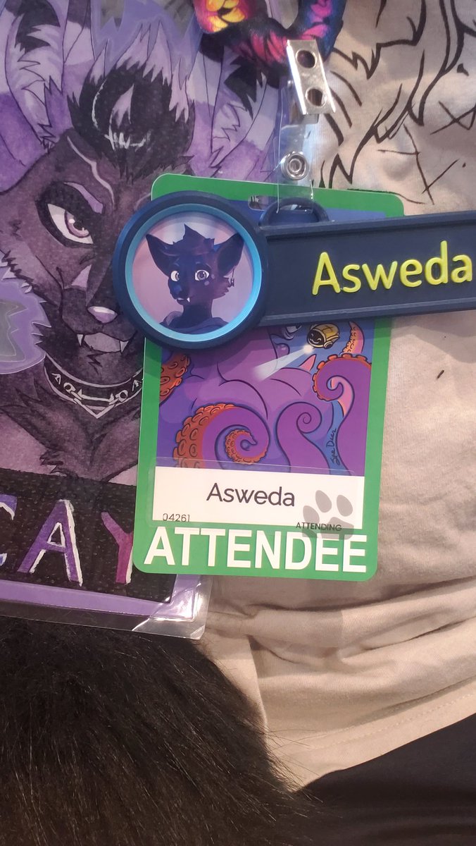 Badge Aquired :D