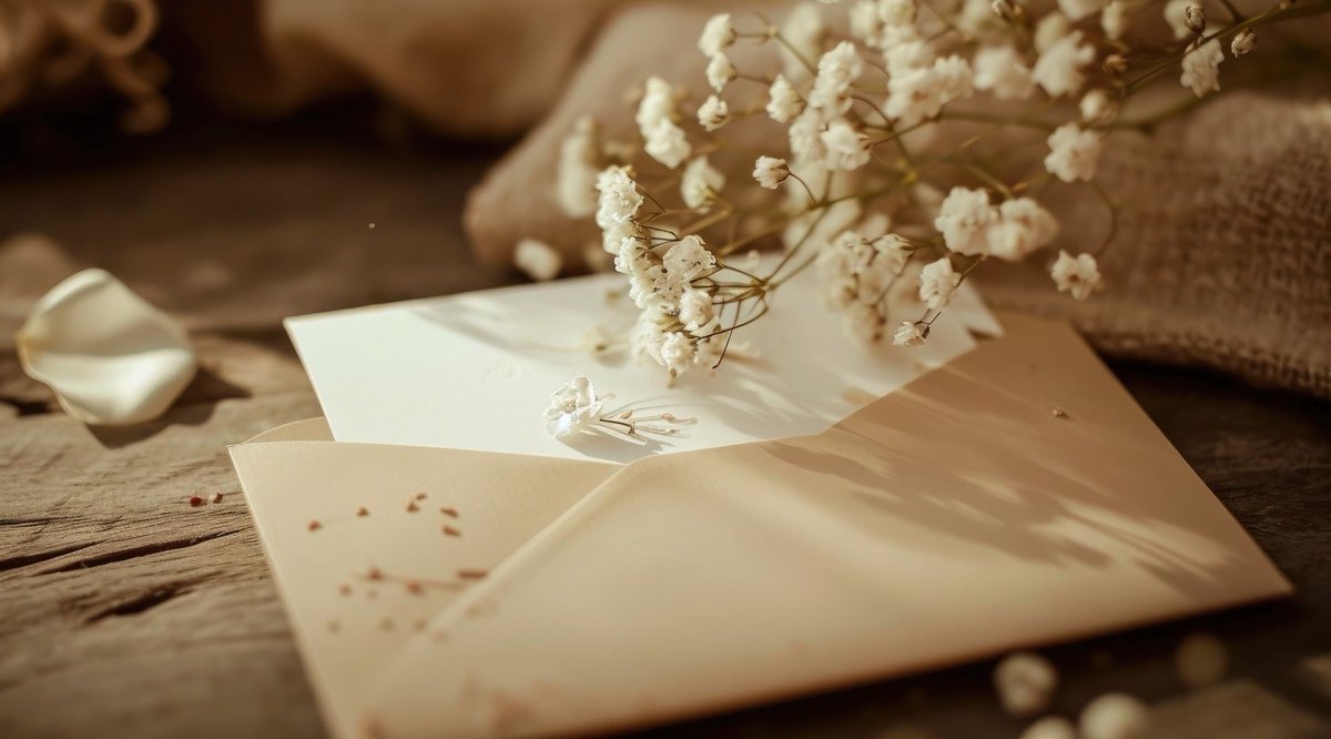 PenelopeWoulfe's tweet photo. Let’s do a quick creativity spark:
📝 Your main character receives an anonymous letter.
What does it say and how do they react?
Reply with a line or two. I’ll read and respond!
#WritingPrompt #CharacterDevelopment #WIPCheckIn https://t.co/IndrImKEHQ