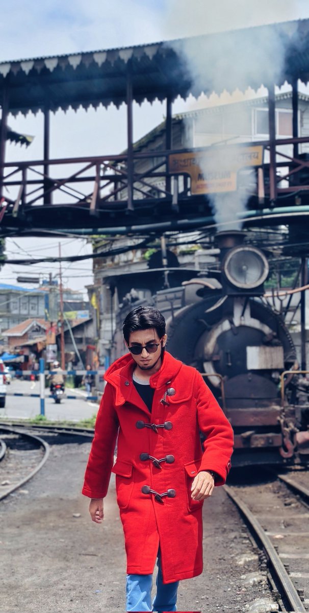 Take a little walk to the edge of the town...

#ENGvsIND #INDvsENG #LoveIslandUK #artfight2025