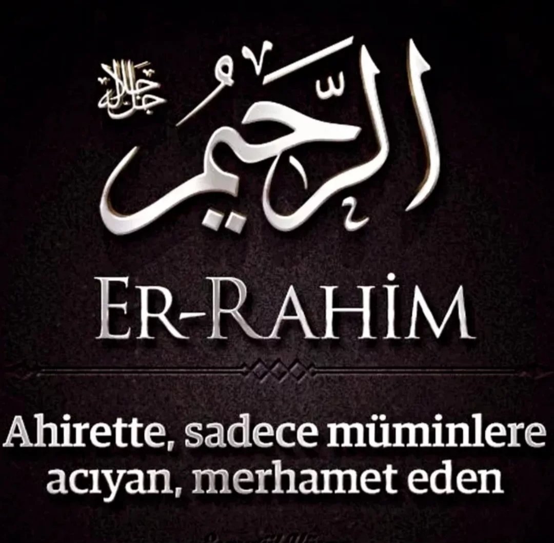 Özgür Bayraktar (@ozgur2019) on Twitter photo 