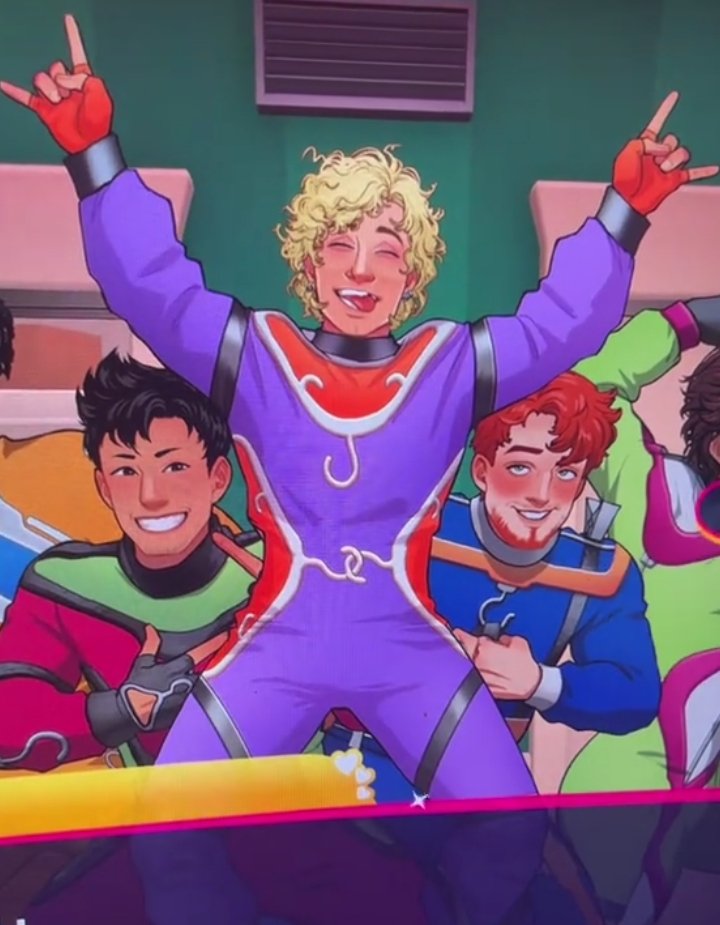 Every once in a blue moon I log into this website and search for my current interest to see what's up, right now I'm looking at the hanks from date everything, I need them.