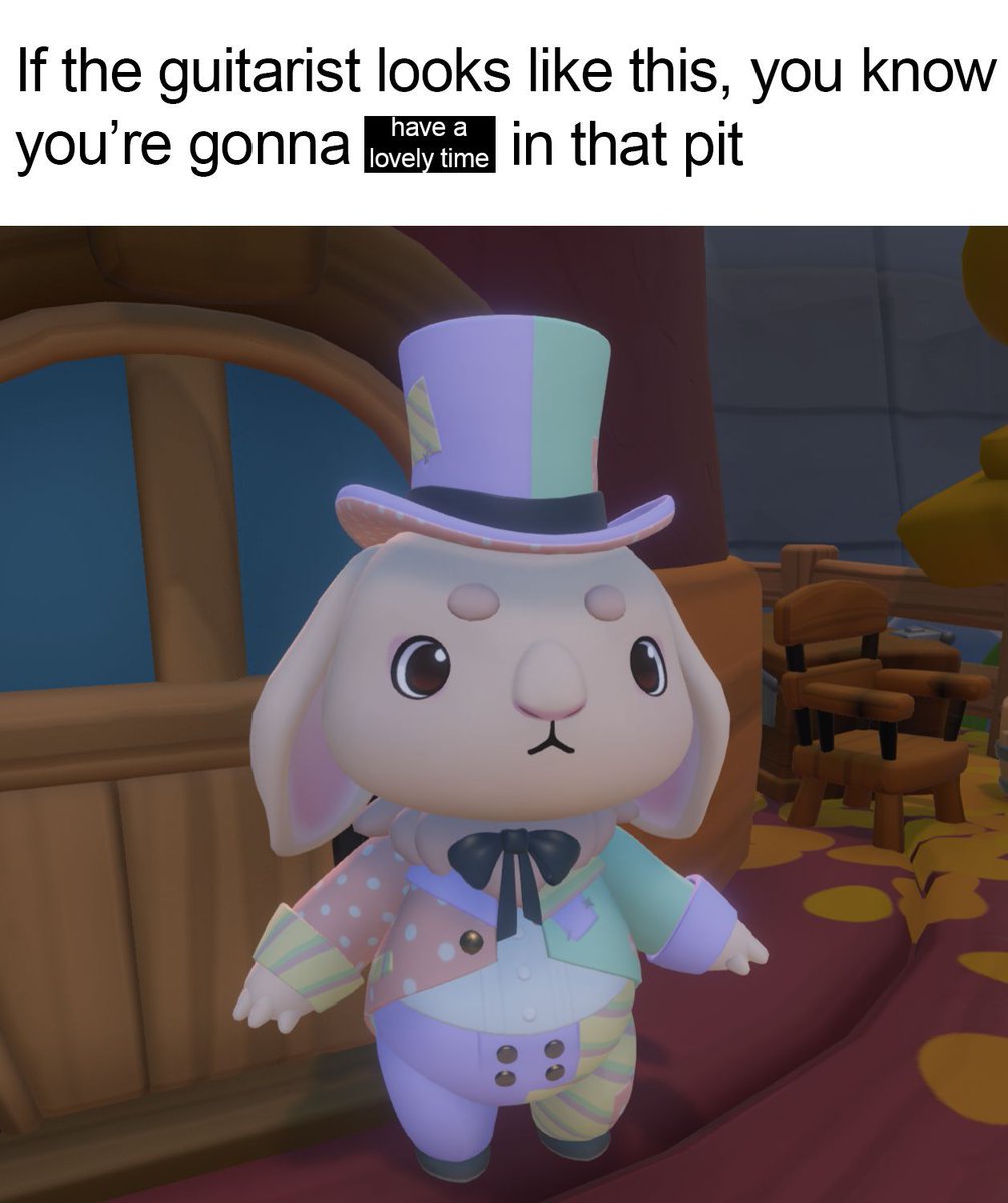 Thanks for coming out tonight, what the He*k is up Toffee Top Orchards?