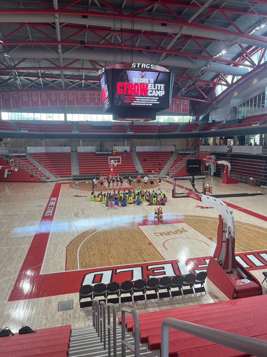 Jules Stevenson (@julesstevenson7) on Twitter photo Thank you <a href="/StagsWBball/">Fairfield Women’s Basketball</a> for a great elite camp! I had an amazing time getting to know the program and staff! #GoStags Thank you <a href="/StagsWBball/">Fairfield Women’s Basketball</a> for a great elite camp! I had an amazing time getting to know the program and staff! #GoStags