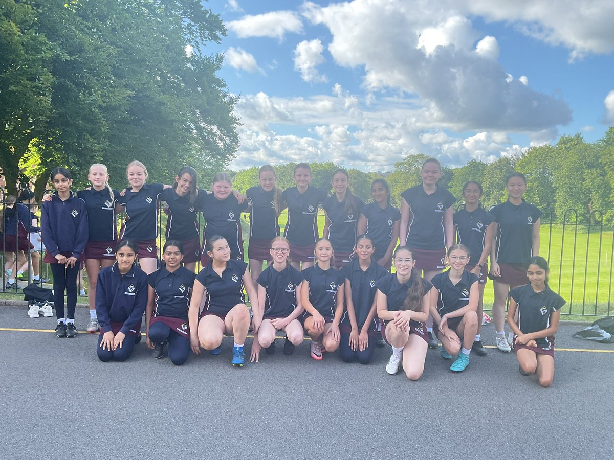BSGDSport's tweet photo. INTERFORM ROUNDERS 
Congratulations to WINNERS, 7C &amp; 7F 🙌🏆 https://t.co/vqbx8Mszuj