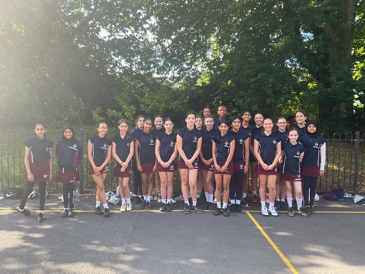 INTERFORM ROUNDERS 
Congratulations to WINNERS, 7C &amp; 7F 🙌🏆