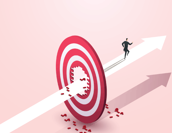 Breaking Through the Outbound Barriers - By Rob Auld <a href="/GoReadyMode/">Readymode</a>
and David Byck <a href="/ValuSelling/">ValueSelling</a> contactcenterpipeline.com/Article/breaki…

#cctr #custserv #cx #contactcenter #customerservice #customersuccess #customerexperience #callcenter #artificialintelliegence #ai