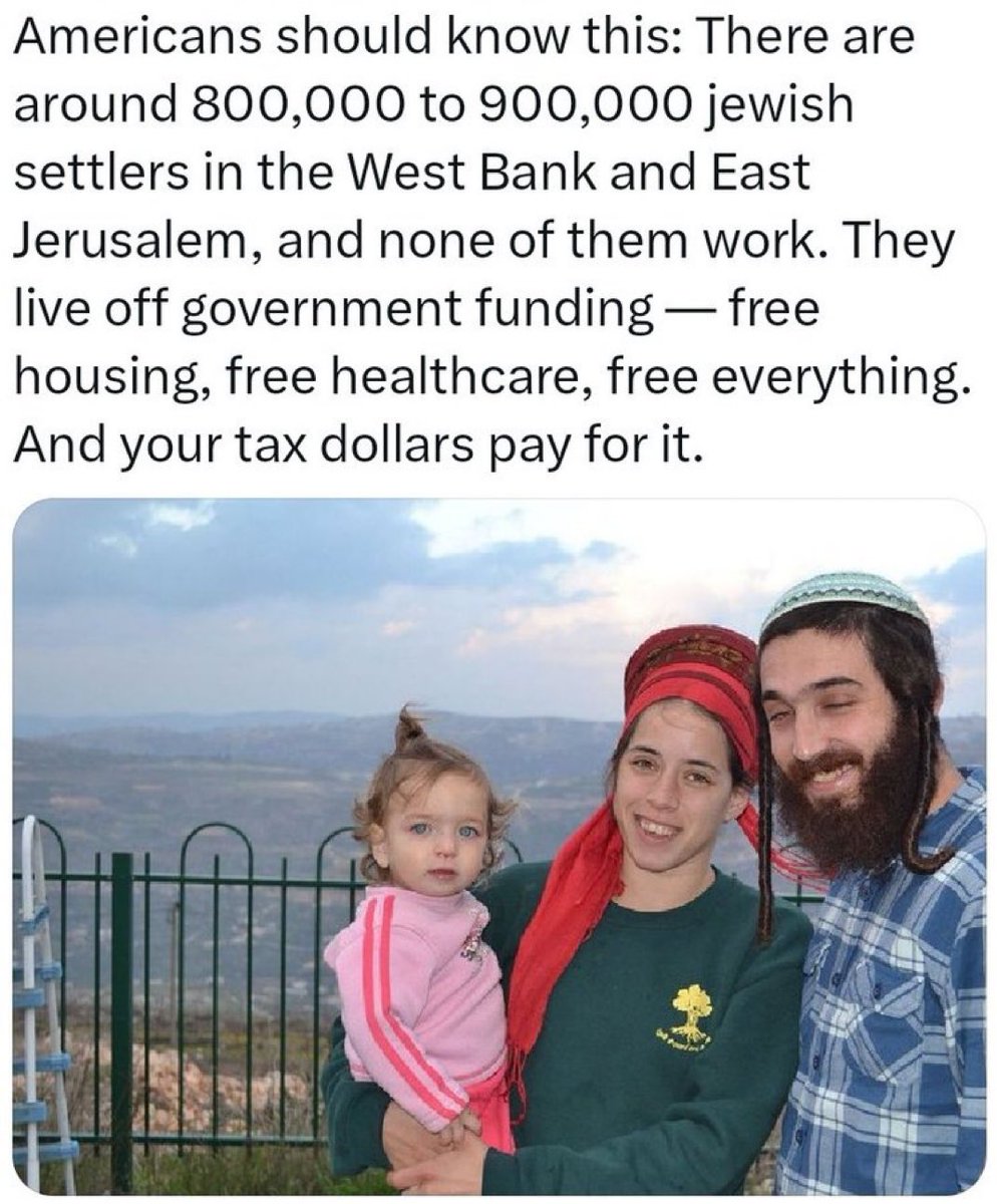 Moazzemul Haque tweet media