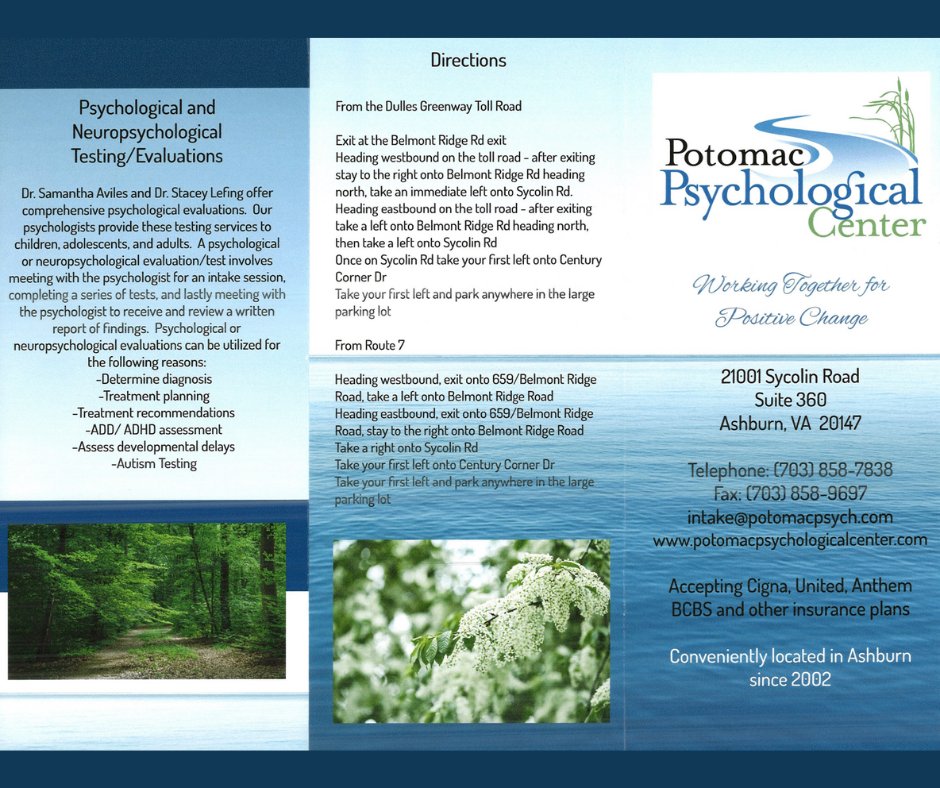TrueVillage's tweet photo. 🌿 Prioritizing your mental health has never been more important. Potomac Psychological Center, located right here in Goose Creek Village, offers compassionate care and professional counseling services for children, teens, and adults.
#PotomacPsychologicalCenter #TherapyAshburnVA https://t.co/wgPbUBghCU