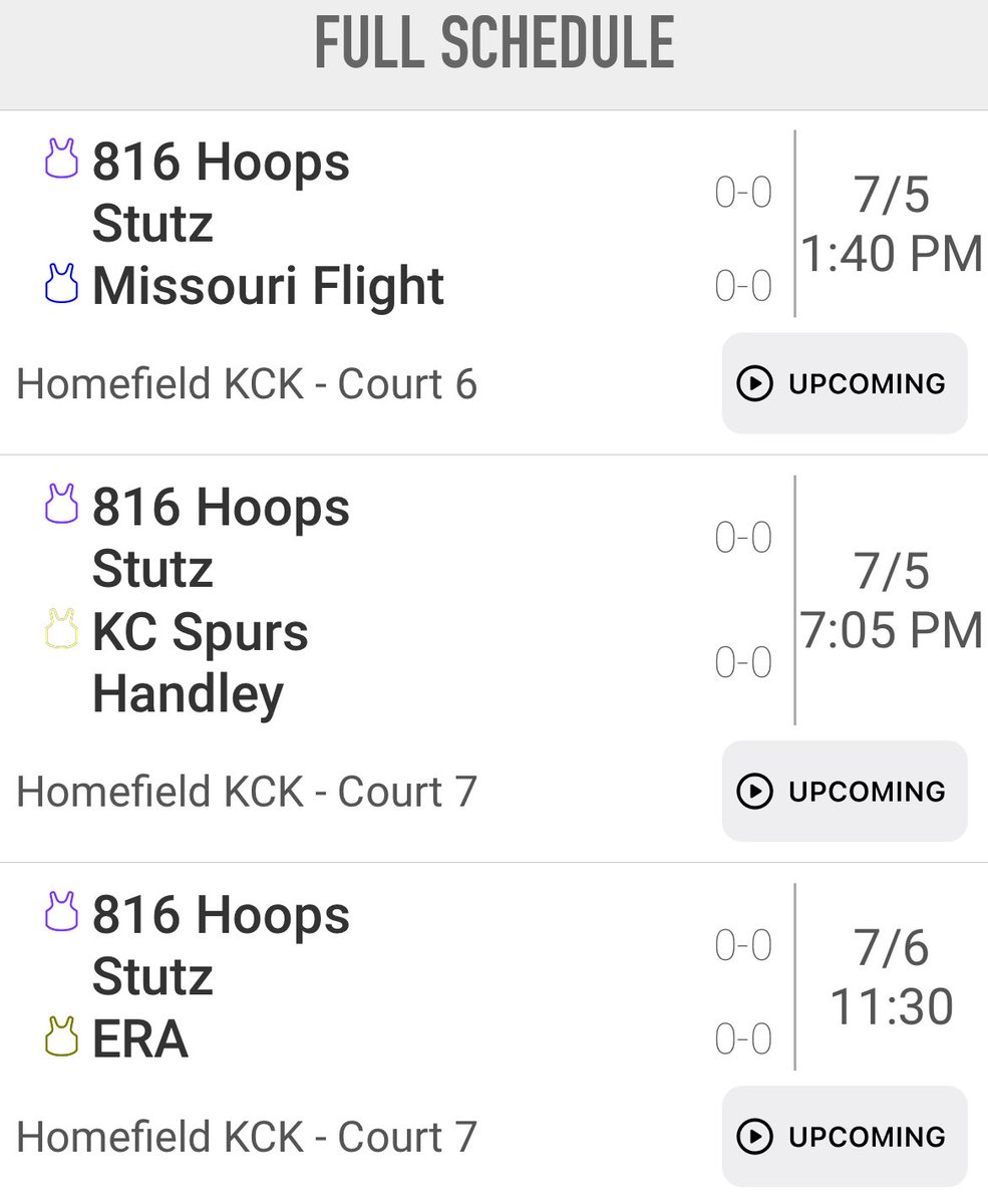 AJ Mason tweet media