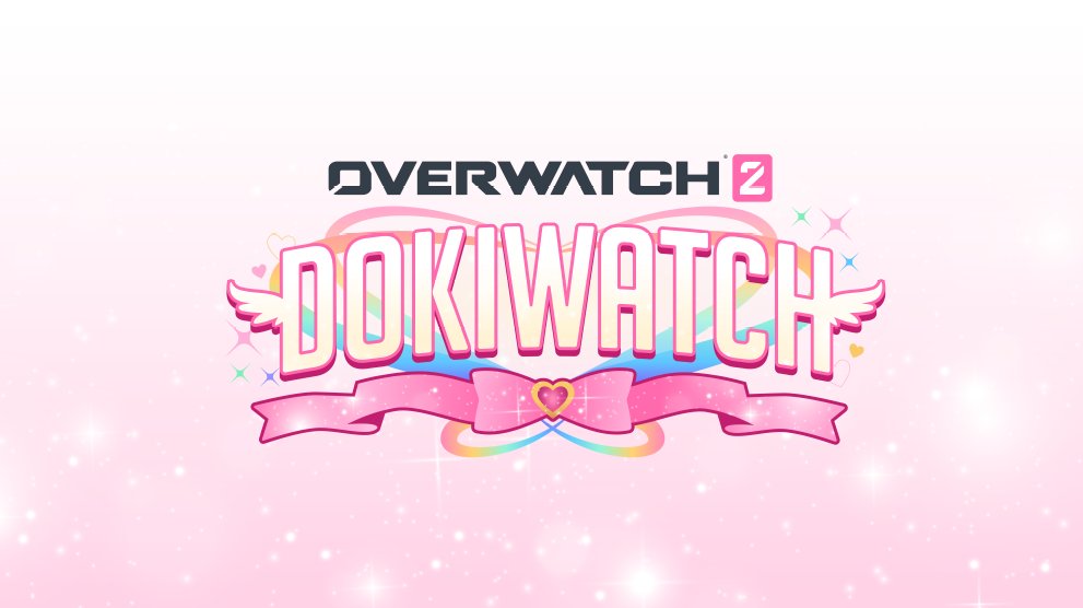 after 4 years w <a href="/PlayOverwatch/">Overwatch</a> here's some of my favorite projects I got to be a part of 😊
💙 OW2xLSF visual identity (both times!)
💙 OWWC team logos+assets+jerseys
💙 S13 Spellbinder logo+identity
💙 S16 Dokiwatch logo+identity
ty so much for the support and love everyone 🫶