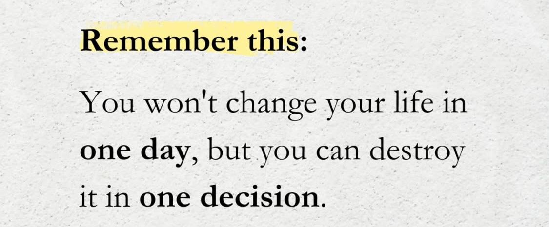 Law of thoughts (@lawofthoughts) on Twitter photo 