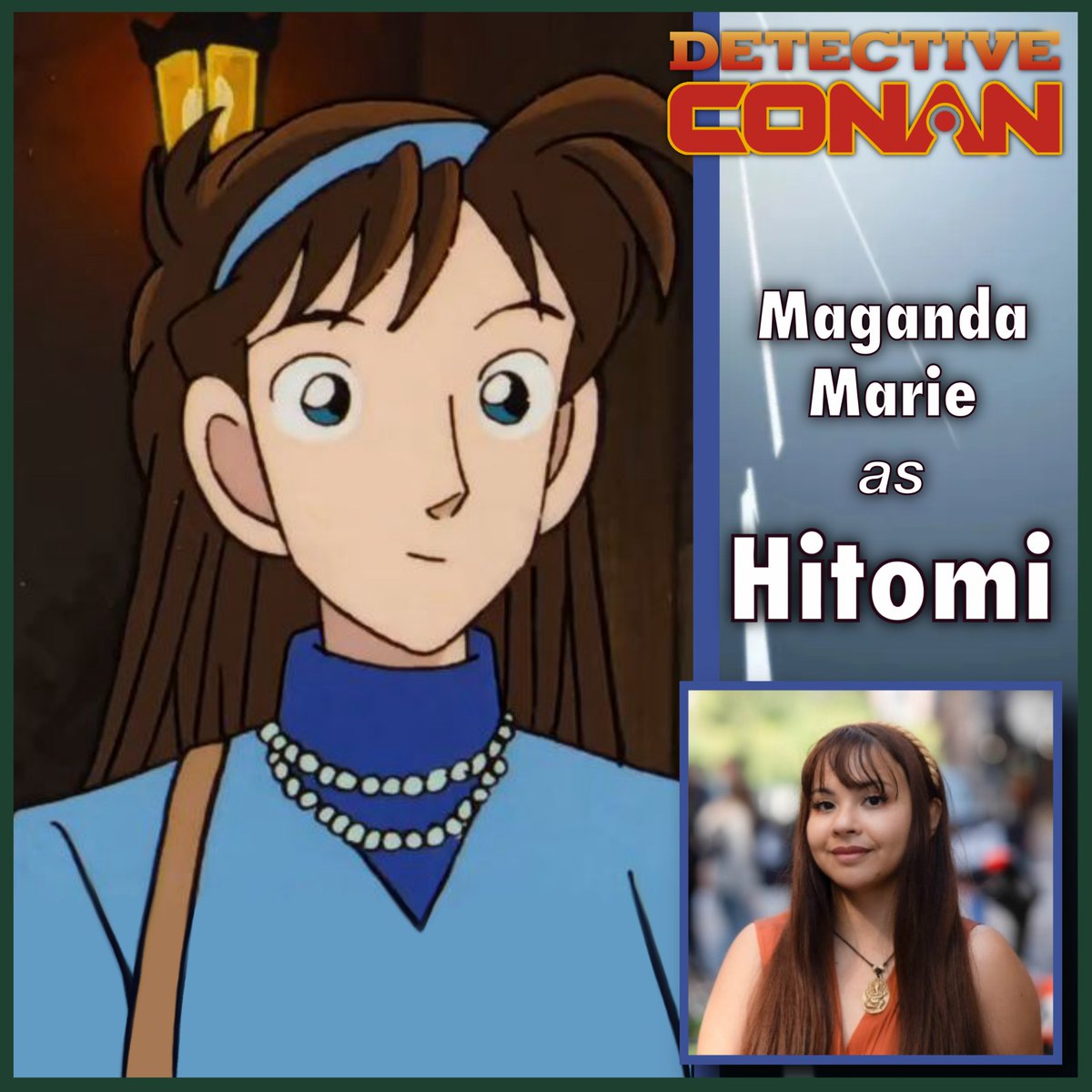 Maganda Marie tweet media