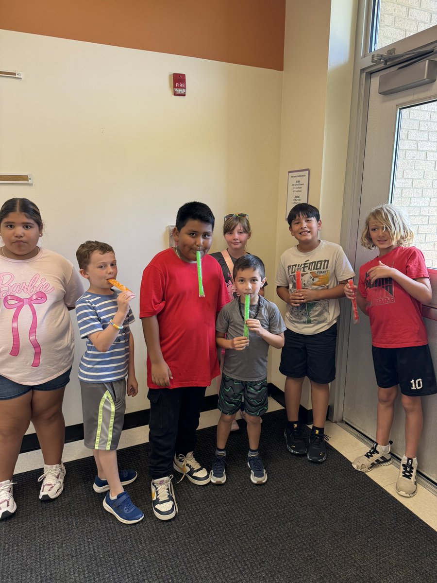 Molly Russell tweet media