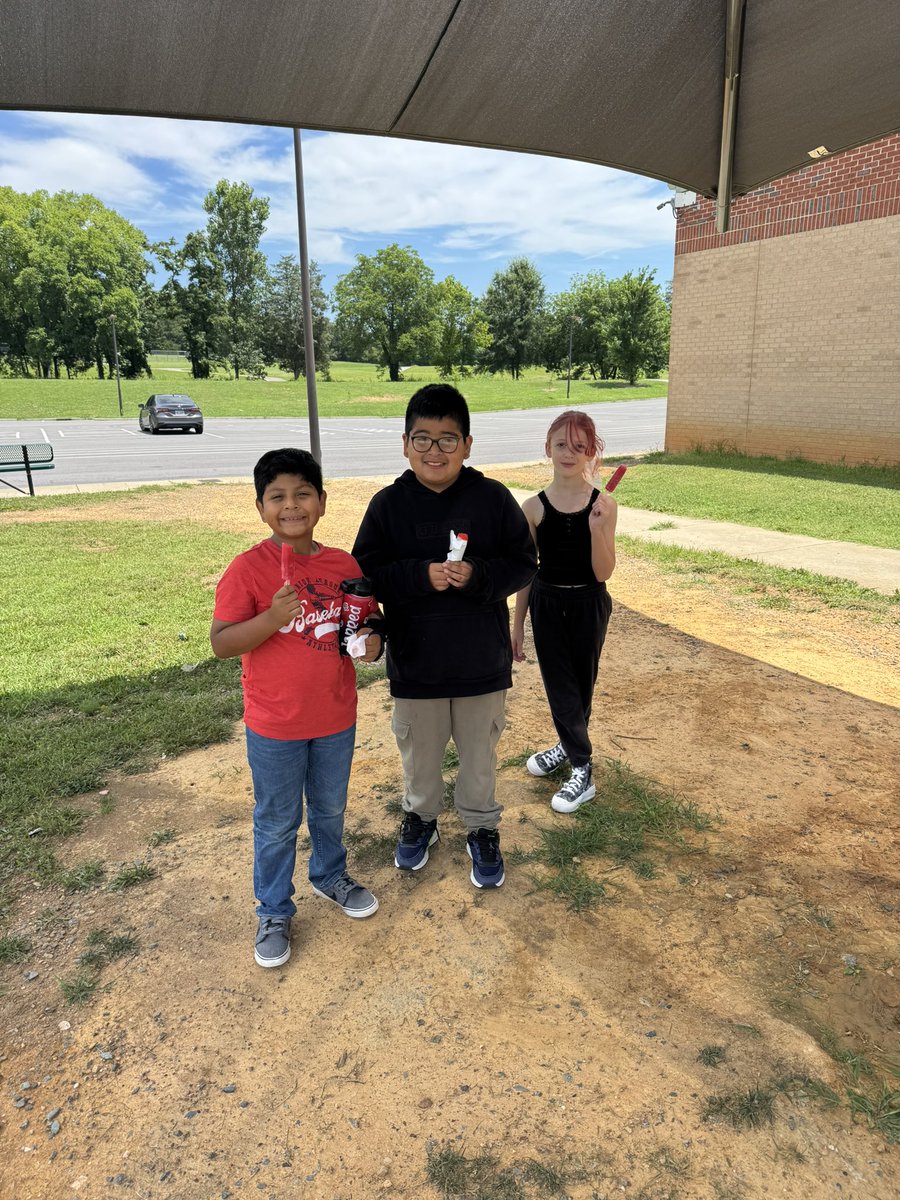 Molly Russell tweet media