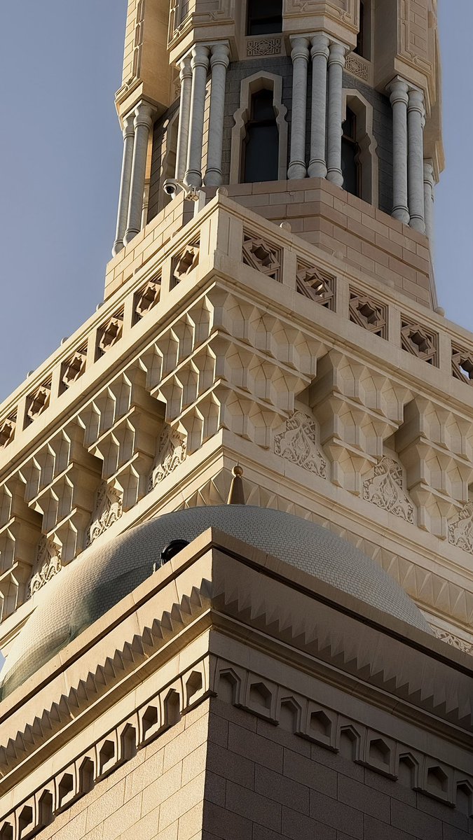 shxi3i's tweet photo. #madinah 🤎🕌 https://t.co/w4sP3jGmIA