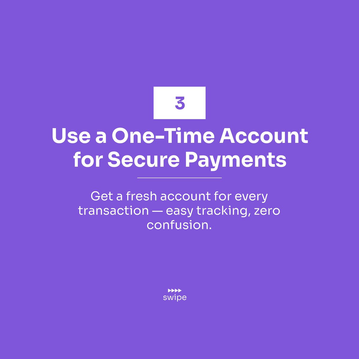 monosend's tweet photo. Make your money work smarter with MONOSEND ‼️

#CapeTown #nigeria #diogojota #fypviraltwitter https://t.co/hjQI1NdIgn