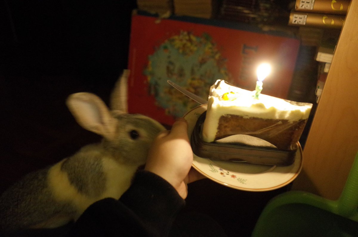 jungsnrk's tweet image. ปีนี้ยุ่งจนเกือบลืมวันเกิด hbd to me ฮะ