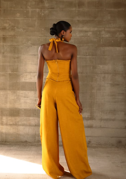 StyleAfrique's tweet image. Africa Fashion Week London Announces Partnership with British Council 

#styleafrique #fashionblogger #africanfashionshows #runwayshows #FashionWeek #AfricaFashionWeekLondon2025 #afwl2025

styleafrique.com/2025/07/03/afr…