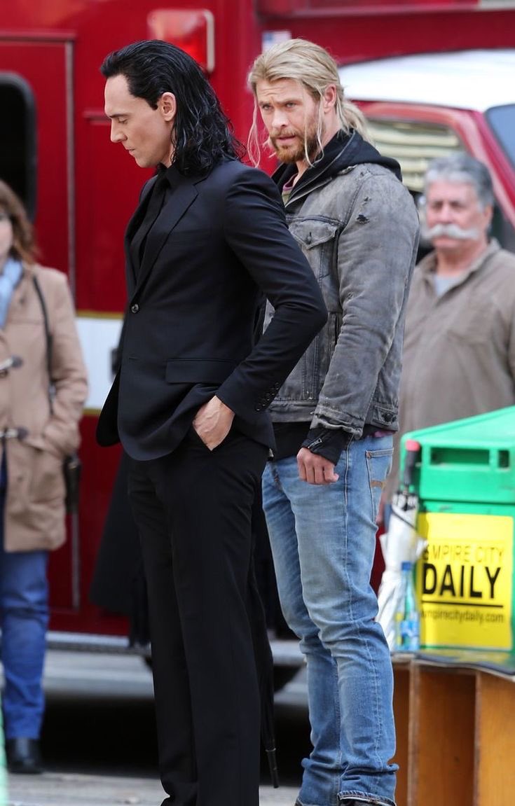 Wen a photo speaks volumes!