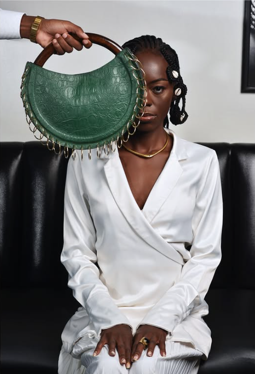 StyleAfrique's tweet image. Africa Fashion Week London Announces Partnership with British Council 

#styleafrique #fashionblogger #africanfashionshows #runwayshows #FashionWeek #AfricaFashionWeekLondon2025 #afwl2025

styleafrique.com/2025/07/03/afr…
