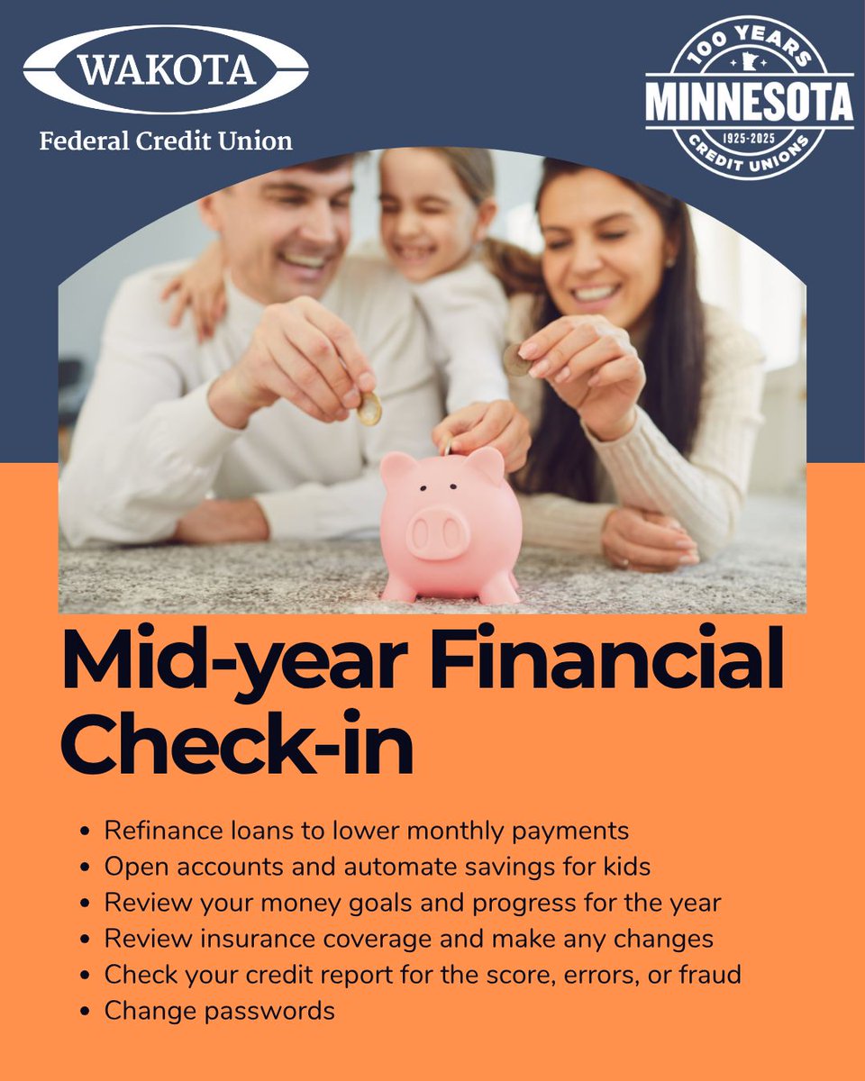 Visit our website to see how we can help you! buff.ly/SqRUPob