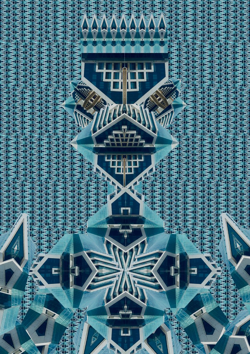 ZONETECT tweet media