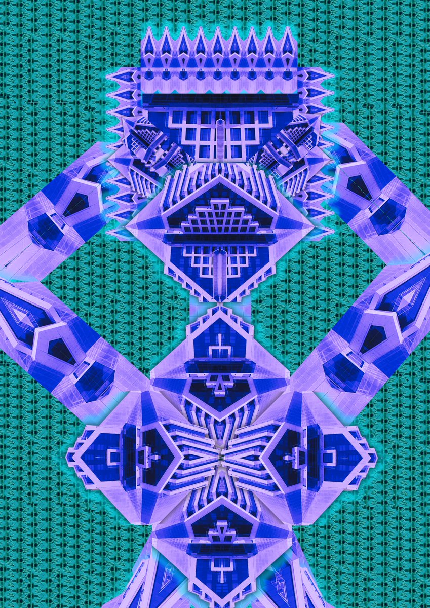 ZONETECT tweet media