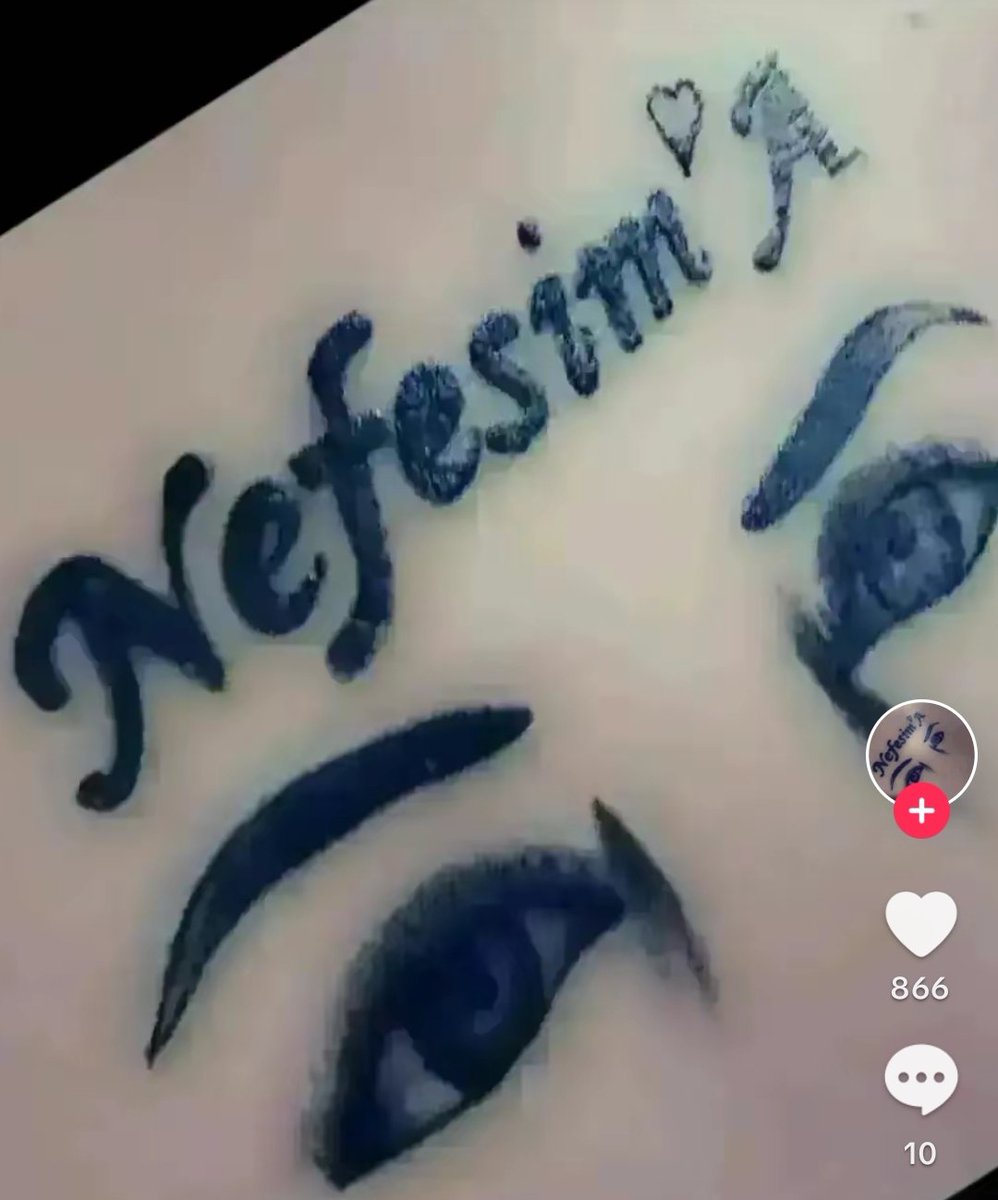 🌹apo $£|}£|}!M $£|\| 0L|)U|\|♥ (@amenuze0) on Twitter photo 