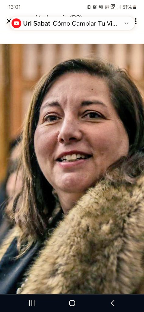 WALESOPHIA tweet media