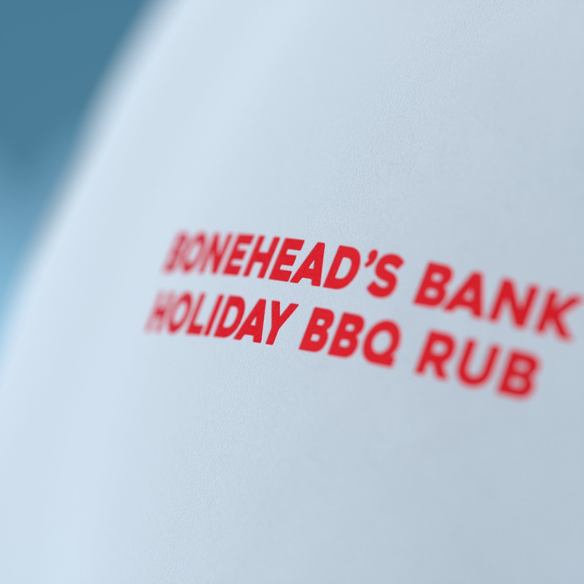 WorldFamousHot1's tweet photo. Only 50 of these.
Stand out from the crowd at #oasislive25 
Free tin of @BoneheadsPage BBQ Rub with it.
All sizes. Will ship next week in time for Heaton Park gigs.
Organic cotton.
Please share!
https://t.co/txRvFE1qiO https://t.co/nq3Wu9dtDD