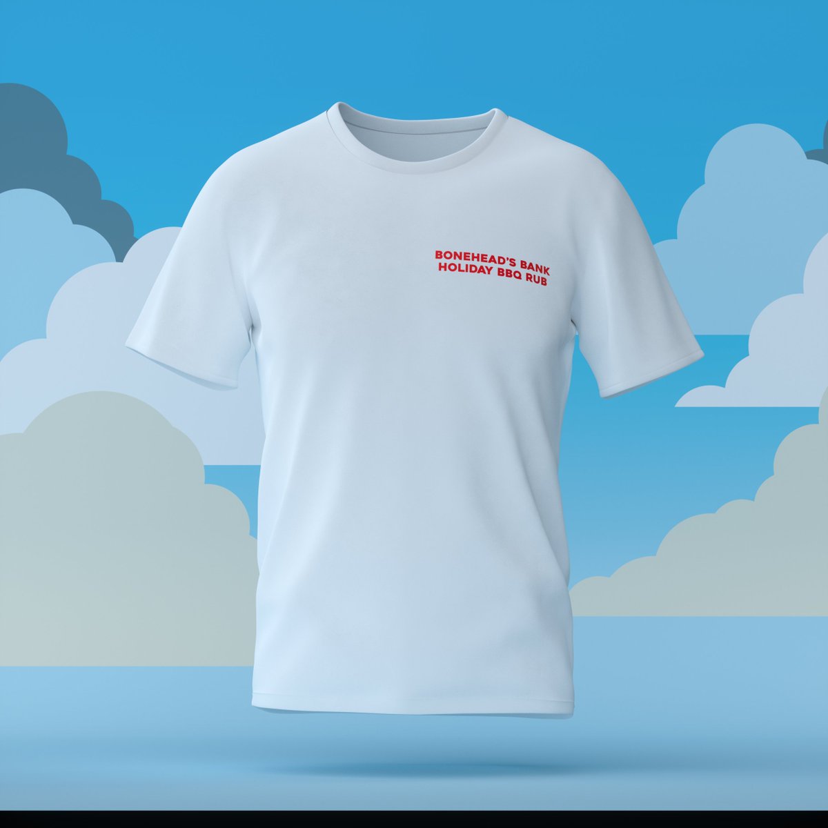WorldFamousHot1's tweet photo. Only 50 of these.
Stand out from the crowd at #oasislive25 
Free tin of @BoneheadsPage BBQ Rub with it.
All sizes. Will ship next week in time for Heaton Park gigs.
Organic cotton.
Please share!
https://t.co/txRvFE1qiO https://t.co/nq3Wu9dtDD