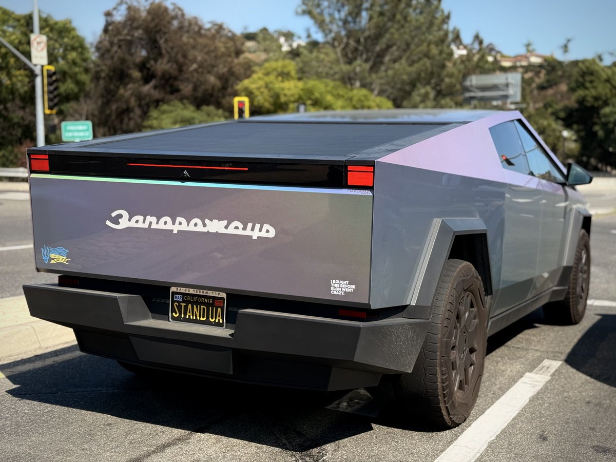 Otto Olah tweet media