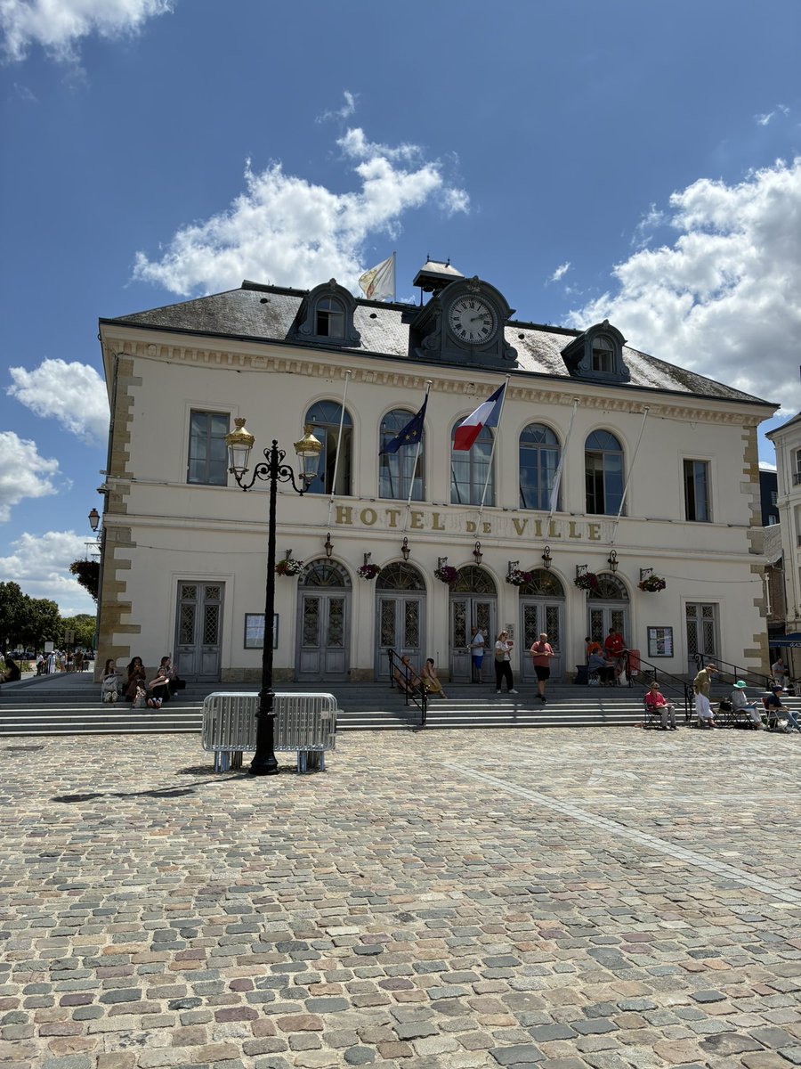 Ripley Languages tweet media