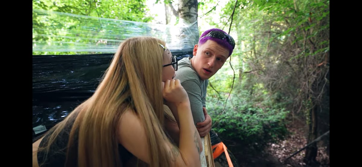 Karola4569's tweet image. zarąbisty odc fazy, chcę go oglądać ciągle #t5m3 #Faza