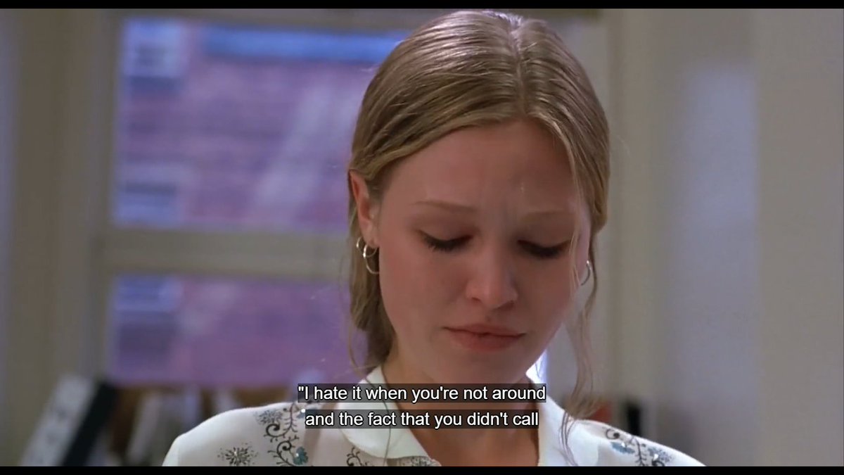 ‏ؘ (@redfiftys) on Twitter photo 