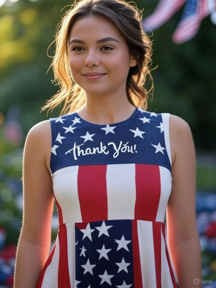 Patriots Women (@babyworke) on Twitter photo PATRİOTS DROP🇺🇸
FOLLOW+REPOSTED
<a href="/MrCrankyVet81/">The Real Dustin</a>
<a href="/SebsterSpeaks/">Sebastian Diaconu</a>
<a href="/diamtrader/">Diamtrader</a>
<a href="/thad_cthad4/">Tito IV Montgomery ✝️ 🇺🇸Warrior for Christ</a>
<a href="/SoldiersWhisper/">A Soldier's Whisper</a>
<a href="/HttPaxOficial/">Htt Pax 🇧🇷🇺🇸🇮🇱</a>
@Henley493981237
<a href="/ohhhh_boyyyy/">Ansari</a>
<a href="/rachelll_young/">Natalie 🇺🇸🇺🇸</a>
<a href="/Yuli615843/">Yuli 🇺🇸🇺🇸</a>
<a href="/Solanation112/">SolanaXnation</a>
<a href="/NoraNora136110/">Nora 🇺🇸</a>
<a href="/deplorable4ever/">Carlene 🚫DMs</a>
<a href="/li449637/">Zara</a>
<a href="/Sherry47us/">Sherry</a>
<a href="/DreadPirate67/">Dread Pirate Roberts</a> PATRİOTS DROP🇺🇸
FOLLOW+REPOSTED
<a href="/MrCrankyVet81/">The Real Dustin</a>
<a href="/SebsterSpeaks/">Sebastian Diaconu</a>
<a href="/diamtrader/">Diamtrader</a>
<a href="/thad_cthad4/">Tito IV Montgomery ✝️ 🇺🇸Warrior for Christ</a>
<a href="/SoldiersWhisper/">A Soldier's Whisper</a>
<a href="/HttPaxOficial/">Htt Pax 🇧🇷🇺🇸🇮🇱</a>
@Henley493981237
<a href="/ohhhh_boyyyy/">Ansari</a>
<a href="/rachelll_young/">Natalie 🇺🇸🇺🇸</a>
<a href="/Yuli615843/">Yuli 🇺🇸🇺🇸</a>
<a href="/Solanation112/">SolanaXnation</a>
<a href="/NoraNora136110/">Nora 🇺🇸</a>
<a href="/deplorable4ever/">Carlene 🚫DMs</a>
<a href="/li449637/">Zara</a>
<a href="/Sherry47us/">Sherry</a>
<a href="/DreadPirate67/">Dread Pirate Roberts</a>
