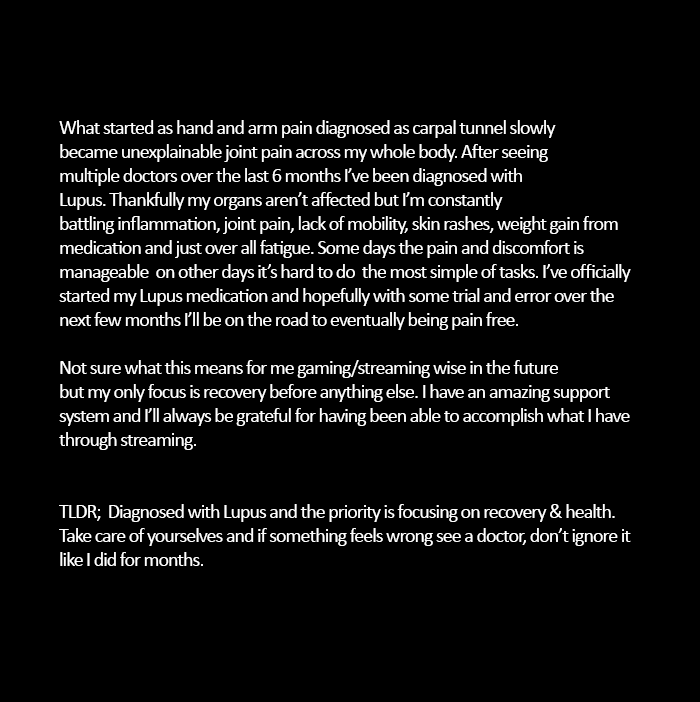 Liquid Tiffae (@tiffae) on Twitter photo 