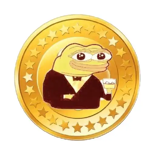 Naruto_Cryptoo1's tweet photo. $DEX $SOL
#CGPC
Ca : 7BUtawddP4Ujh4Nd1Lr8duMeTihZoqPADMj49JHhmoon
Link to access the group :https://t.co/QU6DY2Ilin
#Everyone #memecoin https://t.co/sqPZpy7qRL