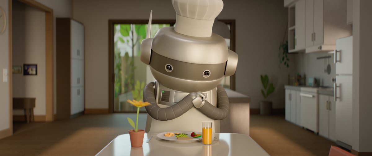 So delighted that SPACE CADET will be the opening film at BIKY Film Festival in BUSAN 🇰🇷 

See you July 8th!  kidkoala.com/tour 

#KidKoala #SpaceCadet #Animated #Feature #Film #Debut