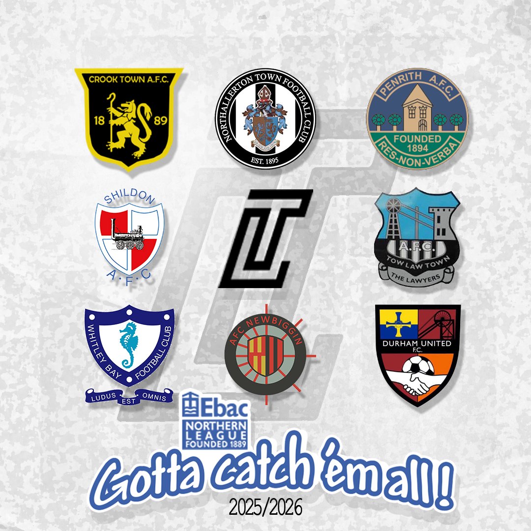 The Lead tweet media