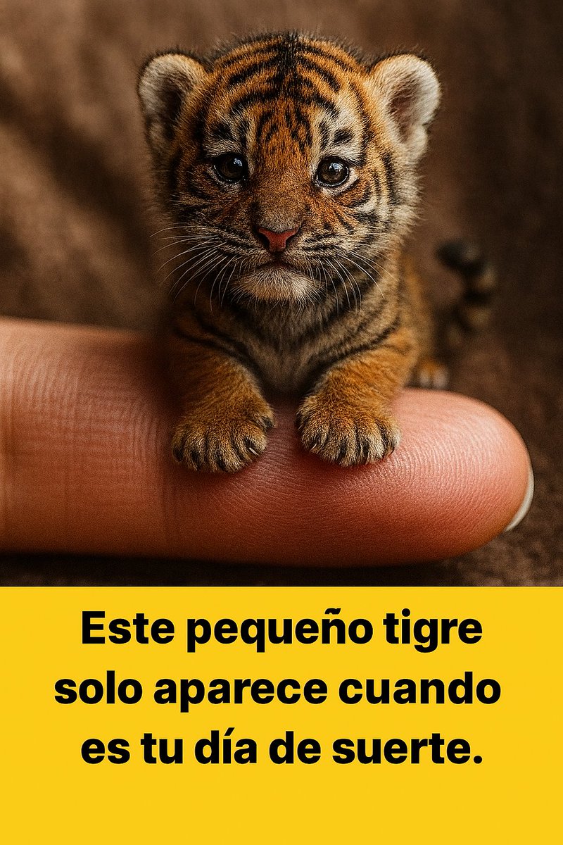 YouBall Z (@youballsuper) on Twitter photo 