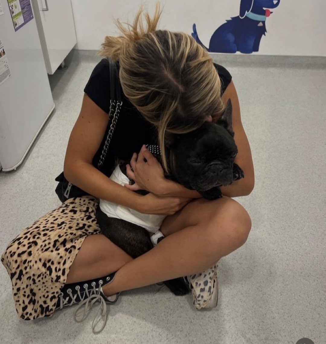 No cocco amore dolce 💔💔💔💔